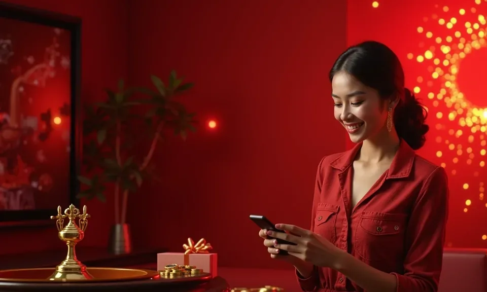 vip789 Your Account Security Questions, Answered Directly