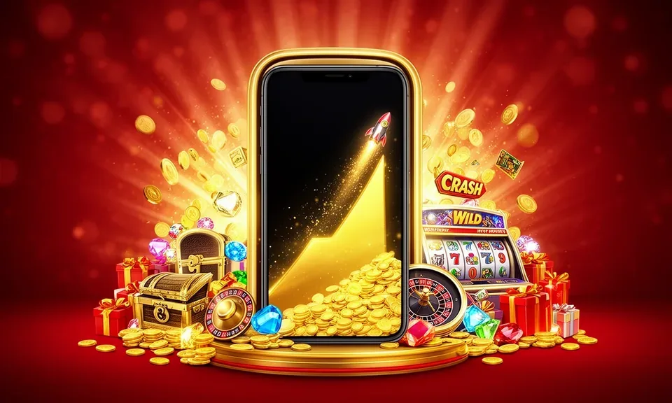 vip789 Explore vip789 Casino: Live Tables, Slots and More