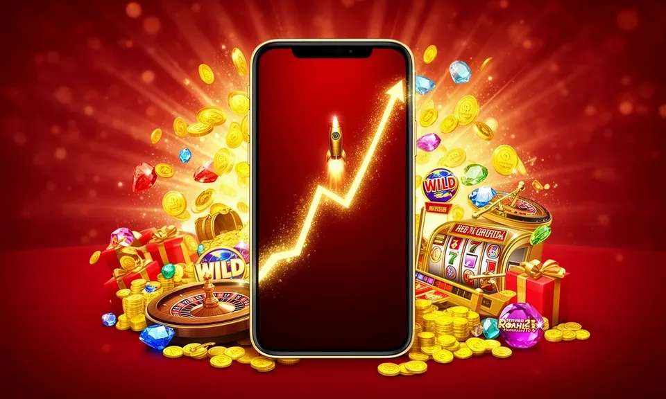 vip789 Bonus